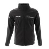 Genesis Driving Experience Soft shell Jacket